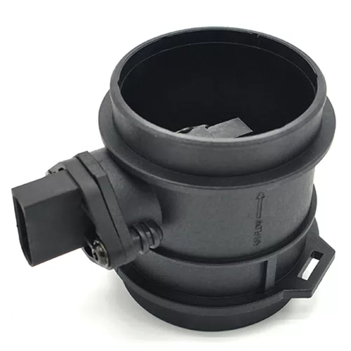 MAF Mass Air Flow Meter Sensor for Audi A4 1994-2001 0280218038 0986280212 078906461BX - image 4